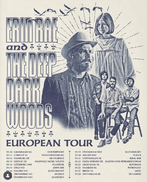 DeepDarkWoods2025-09-25Stage2HaarlemNetherlands (5).JPG